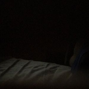 Meet your Posher, Nicholas